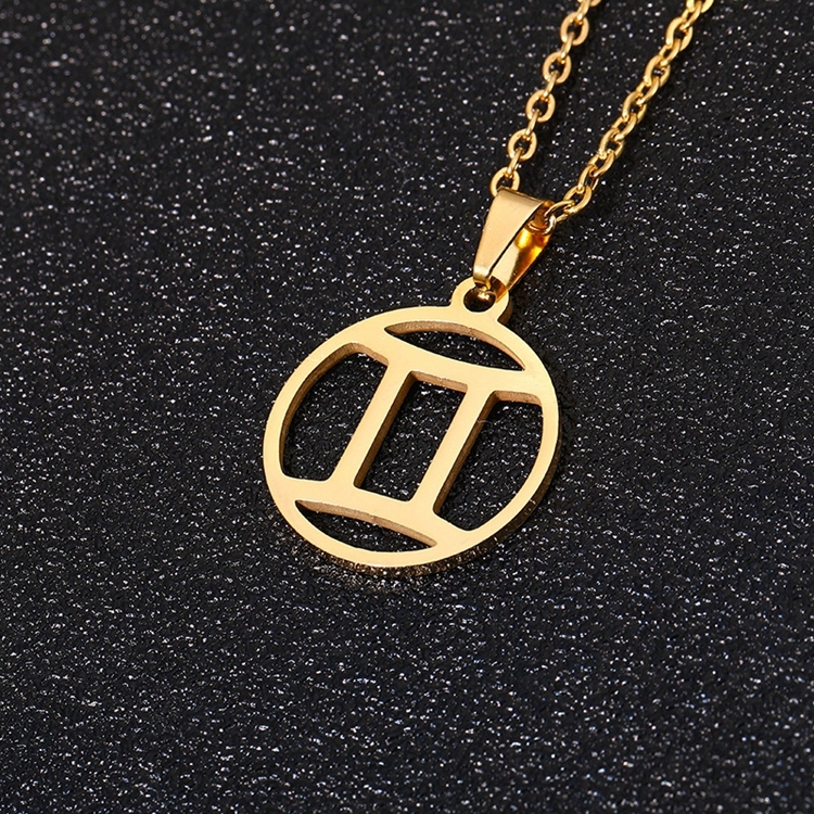 Oro-05-Gemelli