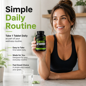 Offre Spéciale : Complément Minceur Garcinia Cambogia et Vinaigre de Cidre de Pomme – Brûleur de Graisse Naturel pour la Perte de Poids, Personnalisable - Product Image 3