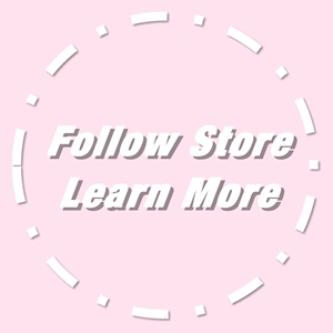 クイックサンプリング RM521F-GL グローバル5Gモデムモジュール セルラーX65 M2 5Gルーターモジュール ワイヤレス＆RFモジュール - Product Image 6