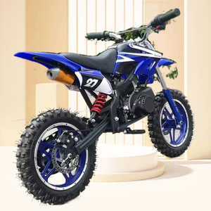 Vente chaude 49cc Kid <span class=keywords><strong>dirt</strong></span> <span class=keywords><strong>bike</strong></span> petit <span class=keywords><strong>apollo</strong></span> pit <span class=keywords><strong>bike</strong></span> enfant <span class=keywords><strong>dirt</strong></span> <span class=keywords><strong>bike</strong></span> bonne qualité - Product Image 6
