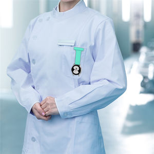 Bracelet de <span class=keywords><strong>montre</strong></span> à broche 20MM 22MM universel pour Samsung Watch4 Huawei Honor GT3 Pro Xiaomi pour Garmin pour <span class=keywords><strong>Fossil</strong></span> Watchband Hand-F - Product Image 6