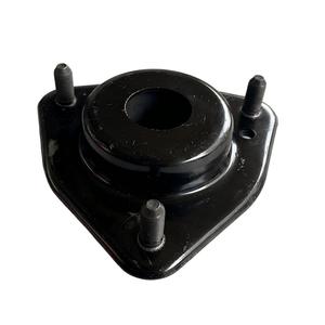Soporte de Amortiguador 05168236AB para Dodge JS Avenger 200 Flavia 2011-2014 - Product Image 6