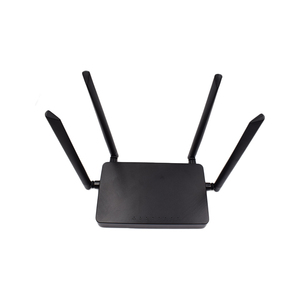 New Arrival Latest Design Tp <strong>Link</strong> 1200mbps Booster Wireless Router for Home - Product Image 5