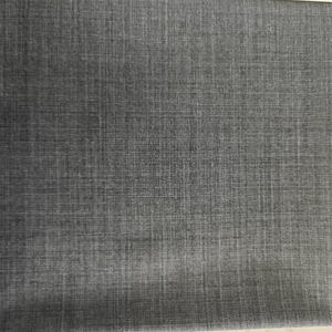 Хит продаж, хлопковые деловые костюмы для мужчин, лучший мужчина, Свадебный банкетный костюм для жениха для мужчин - Product Image 3