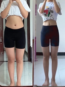 Cápsulas de Extracto de Té Verde, Suplemento Herbal OEM/ODM, Bajo en Grasa, Apoyo a la Digestión, Adelgazantes, para Adultos, Muestra Gratis - Product Image 6