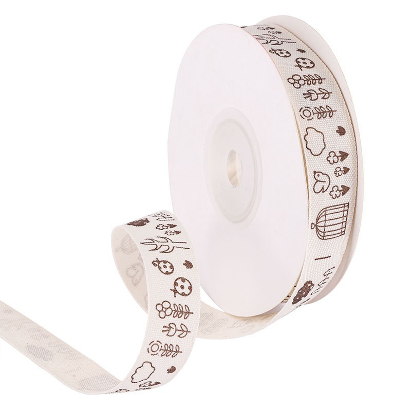 8#-1,5 cm, 10 mètres par rouleau