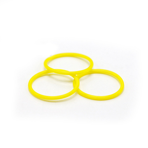 Joints toriques en Silicone de qualité alimentaire pour Machine à crème glacée et à café - Product Image 3