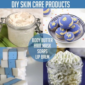 Bán Buôn Số Lượng Lớn Shea <span class=keywords><strong>Butter</strong></span> 100% Tinh Khiết Tự Nhiên Không Tinh Chế Nguyên Liệu Shea <span class=keywords><strong>Butter</strong></span> Châu Phi Cho Chăm Sóc Cơ Thể Da Nến Xà Phòng Vẻ Đẹp Tự Làm - Product Image 4