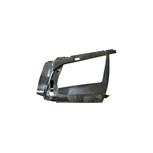 Parti del camion FH faro Case 82884086 21874450 RH 82884032 21874457 LH utilizzato per parti del corpo <span class=keywords><strong>Volvo</strong></span> - Product Image 2