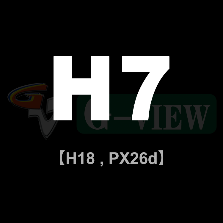 H18/H7