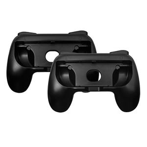 Handheld Grip Cover <span class=keywords><strong>kit</strong></span> Hand Grips para Nintendo <span class=keywords><strong>Switch</strong></span> Joy-Con Controllers - Product Image 3