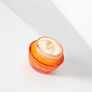 Private Label Moisturizing Face <strong>Cream</strong> Anti-Aging <strong>Gluta</strong> <strong>White</strong> <strong>Cream</strong> for Dark Spots Extra Whitening Beauty Enhancement Face Lotion - Product Image 6