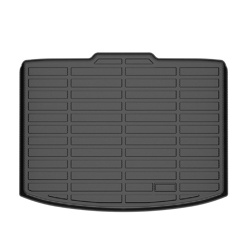 CR-V 2023 Lower Cargo Mat