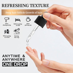 <span class=keywords><strong>Huile</strong></span> <span class=keywords><strong>Essentielle</strong></span> d'Eucalyptus Pure et Naturelle en Gros (CAS 8000-48-4) – Marque Privée, Échantillon Gratuit – <span class=keywords><strong>Huile</strong></span> d'Eucalyptus Répulsive pour Moustiques - Product Image 3