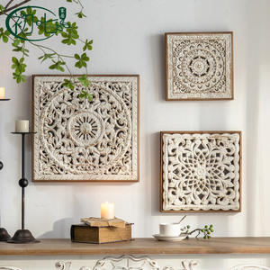 French Style Console <b>Table</b> Wood Top Storage Entryway Living Room Bedroom <b>Dressing</b> <b>Table</b> A2538 - Product Image 4