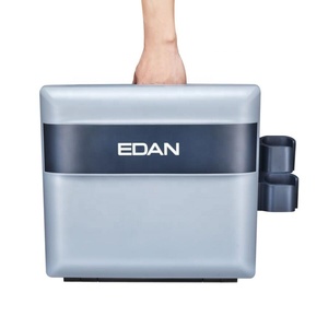 Mesin Diagnosis <span class=keywords><strong>Ultrasound</strong></span> Portabel Mesin Sonografi Edan <span class=keywords><strong>Ultrasound</strong></span> - Product Image 4