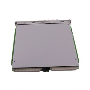 Moniteur sismique Bently Nevada 3500/42-09-01 140734-02 à prix avantageux - Product Image 1