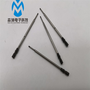 Gốc <span class=keywords><strong>SMT</strong></span> máy Phụ tùng <span class=keywords><strong>NXT</strong></span> H24 ống tiêm đầu trục 2agtha009100 2agtha004603 - Product Image 3