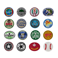 Écussons en tissu, Écussons en caoutchouc personnalisés, Badges souvenirs 3D, Étiquettes en caoutchouc pour vêtements, Écussons promotionnels, Étiquettes en caoutchouc