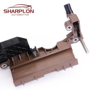 Entrega Rápida, Unidad de Control de Transmisión 6R80, TCU TCM, Placa Base AL3P-7G276-AJ para Ford F-150, Navigator, Expedition - Product Image 5