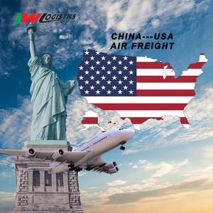 Agente de envío de servicio de entrega a puerta de mejor <span class=keywords><strong>precio</strong></span> por Dhl Tnt Ems Fedex <span class=keywords><strong>Ups</strong></span> de Shenzhen China a Canadá Reino Unido Envío de EE. UU. - Product Image 4