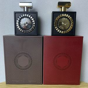 Venta al por mayor <span class=keywords><strong>de</strong></span> fábrica <span class=keywords><strong>de</strong></span> alta calidad <span class=keywords><strong>de</strong></span> perfume <span class=keywords><strong>de</strong></span> <span class=keywords><strong>hombre</strong></span> negro popular <span class=keywords><strong>de</strong></span> 100ml <span class=keywords><strong>de</strong></span> Arabia - Product Image 3