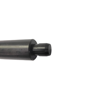 Customized CNC Turning Lathe Parts Stainless Steel Aluminum Arm Pivot Pin Dowel Pin Car Medical Aerospace Parts