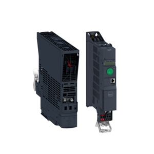 มินิไดรฟ์ AC แบบเฟสเดียว/สามเฟส 200-240VAC 8A  ตัวแปลงความถี่แปรผัน VFD - Product Image 2