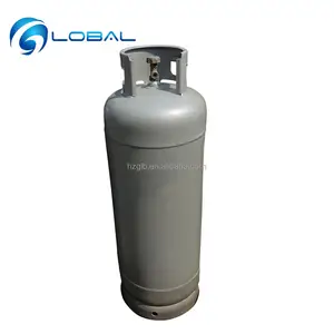 핫 세일 25KG Lpg 실린더 서 아프리카 크기 가스 프로판 Lpg 실린더 중국에서 신뢰할 수있는 판매자