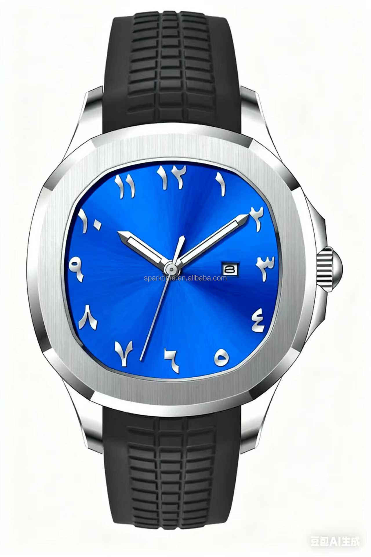 ดวงจันทร์สีฟ้า