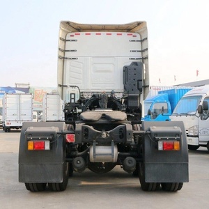 Pour Isuzu <span class=keywords><strong>camion</strong></span> GIGA 380HP 6x4 tracteur <span class=keywords><strong>camion</strong></span> Transmission manuelle <span class=keywords><strong>2022</strong></span> <span class=keywords><strong>meilleur</strong></span> prix tracteur d'occasion/<span class=keywords><strong>camion</strong></span> lourd d'occasion Stock adéquat - Product Image 4