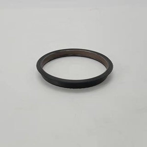 Junta de Bomba de Vacío AC 1C1Q 2A454 para Ford Transit <span class=keywords><strong>2</strong></span>.<span class=keywords><strong>2</strong></span> <span class=keywords><strong>2</strong></span>.4 VIGUS - Product Image 3