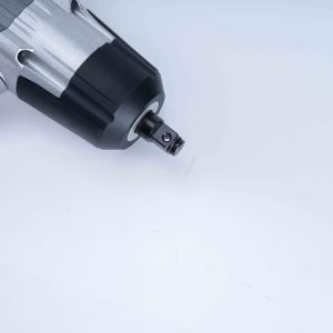 Clé <span class=keywords><strong>à</strong></span> chocs électrique BWINX 720W 500N Tâches lourdes Fixation d'écrous et de boulons Réparation automobile Entretien des appareils électriques - Product Image 4