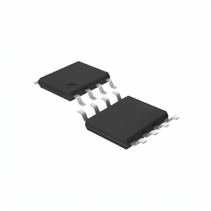 BD15GA3WEFJ-E2 Original 8 SOIC Componente Electrónico con Pines Expuestos para Gestión de Energía (PMIC) - Product Image 1