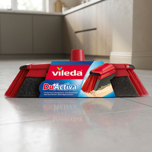Escoba Duactiva 34 Cm Modelo FERX.VIT43212 - Product Image 3