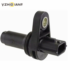 Cigüeñal para Nissan Altima Rogue Sentra 2,5l, Sensor de posición 23731JA00B <span class=keywords><strong>23731</strong></span>-JA00B <span class=keywords><strong>23731</strong></span>-<span class=keywords><strong>JA00C</strong></span> - Product Image 4