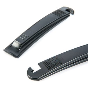 <span class=keywords><strong>Kit</strong></span> d'outils <span class=keywords><strong>de</strong></span> <span class=keywords><strong>réparation</strong></span> <span class=keywords><strong>de</strong></span> bicyclette, outil d'entretien multifonction Portable 16 en 1, mini pompe à pneus, kits d'outils - Product Image 5