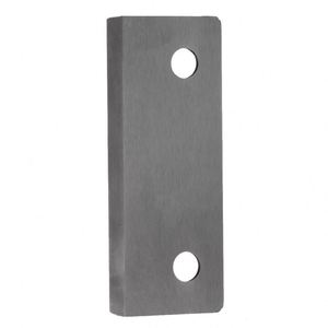 52-288 STRON G.H marque REGIS pour KANSAI SPÉCIAL BK-20 couteau inférieur pièces de rechange industrielles de machine à coudre - Product Image 1