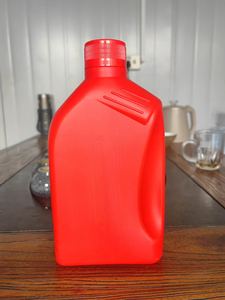 Lubrifiants pour voiture API SL SP SN SJ SAE 20W50 15W40 5W30 <span class=keywords><strong>10W40</strong></span> Huiles moteur à essence - Product Image 5