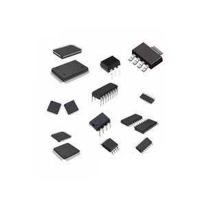CRM1206-FX-R100ELF ชิป IC ของแท้ ผู้จัดจำหน่ายชิ้นส่วนอิเล็กทรอนิกส์ บริการจัดหา BOM - Product Image 1