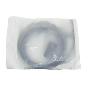 Sensor Fotoeléctrico de Fibra Óptica de Alta Calidad E32-T14L, Tipo Through-Beam, Rosca M4, Cable de 2m, IP67, Automatización Industrial, NPN/PNP - Product Image 5