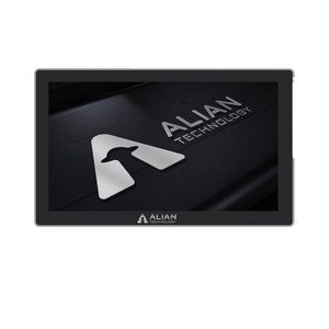 X2-Series ที่มี4สุดยอดอุตสาหกรรมคอมพิวเตอร์ IOT รุ่น10.1 "อุตสาหกรรมหน้าจอสัมผัสแอลซีดีอัตราส่วนภาพ4:3สินค้าใหม่ - Product Image 2