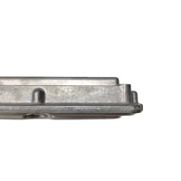 وحدة التحكم في المحرك ECU FDJ-36 لسيارات أودي A4 A5 B8 منصة 2.0T ديزل TFSI إدارة المحرك OEM 8K2907115Q جديدة لمدة عامين