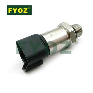 31 q440800 31Q4-40800 interruttore sensore pompa idraulica ad alta pressione 500Bar per macchine da costruzione escavatore <span class=keywords><strong>Hyundai</strong></span> - Product Image 5
