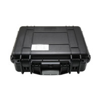 Kit d'outils pour bricoleur, technicien informatique et électricien