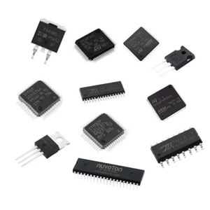 2026 ซีรีส์ใหม่ต้นฉบับ B39212B8510P810 - Product Image 1
