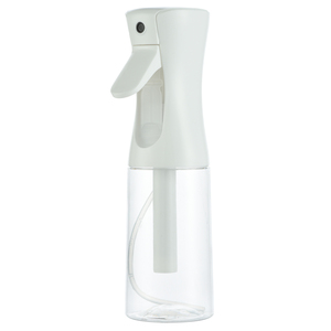 100 120 мл, разбрызгиватель - Product Image 5
