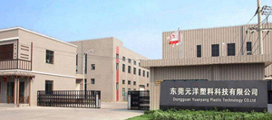 Filament PLA arc-en-ciel brillant directement de l'usine, 1,75 mm, finition soyeuse vibrante, matériau d'impression pour imprimante 3D, consommable d'impression - Product Image 6