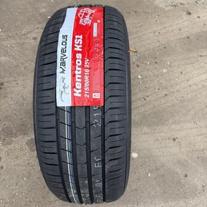 Pneumatici Radiali per <span class=keywords><strong>Auto</strong></span> Ailite 215/60R16 All'Ingrosso, Pneumatici per Passeggeri di Alta Qualità Resistenti all'Usura - Product Image 2