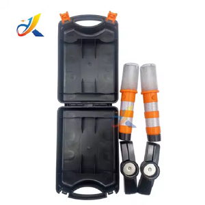 Nhỏ gọn cầm tay tiến hành dùi cui-Độ sáng cao dẫn đầu cho các nhạc sĩ & dàn nhạc giám đốc - Product Image 1